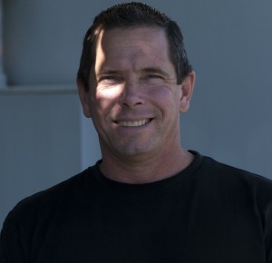 Dave Slotte